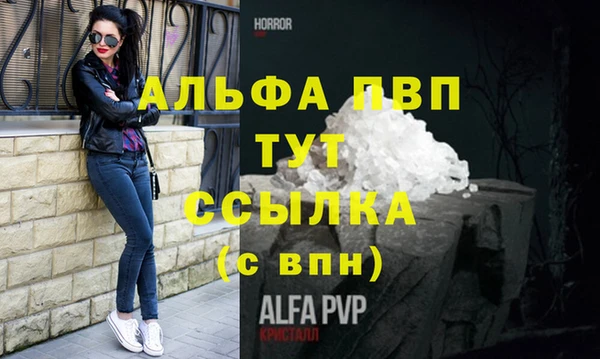 герыч Новодвинск
