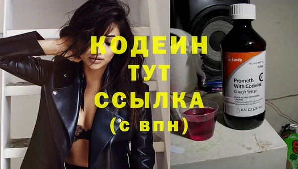 молекула духа Новокубанск